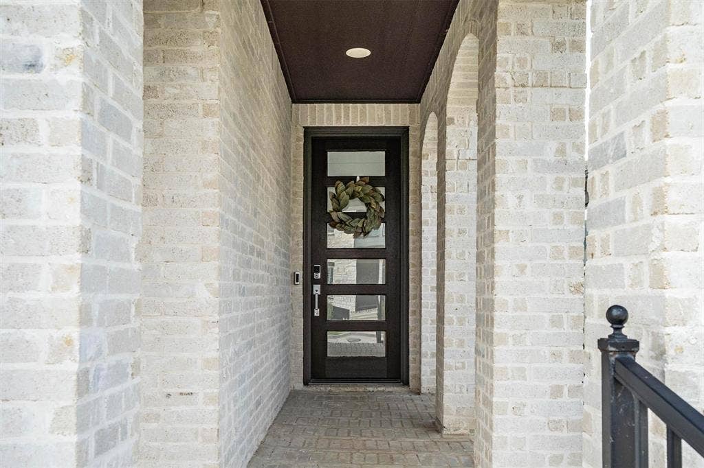 2348 Gray Drive, Northlake, TX 76247