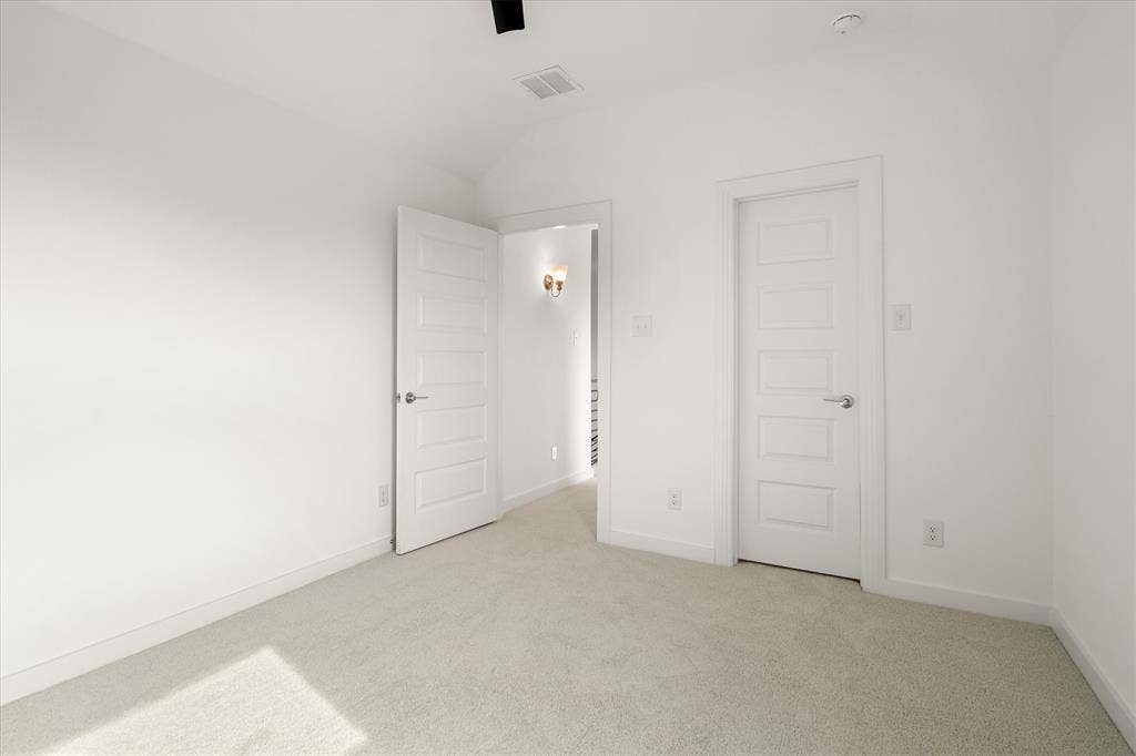 2348 Gray Drive, Northlake, TX 76247