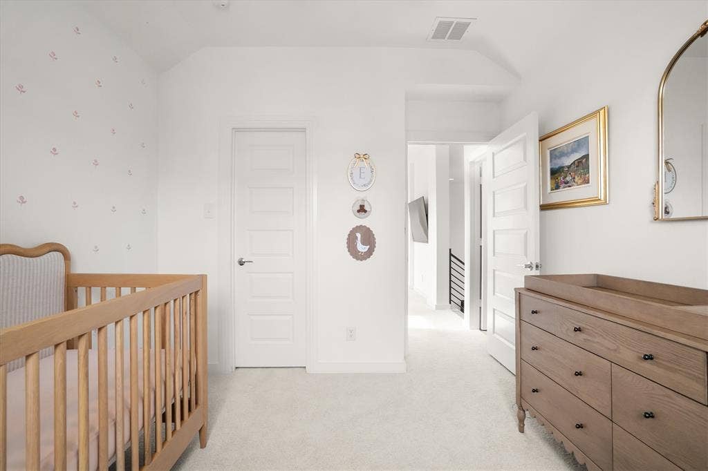 2348 Gray Drive, Northlake, TX 76247