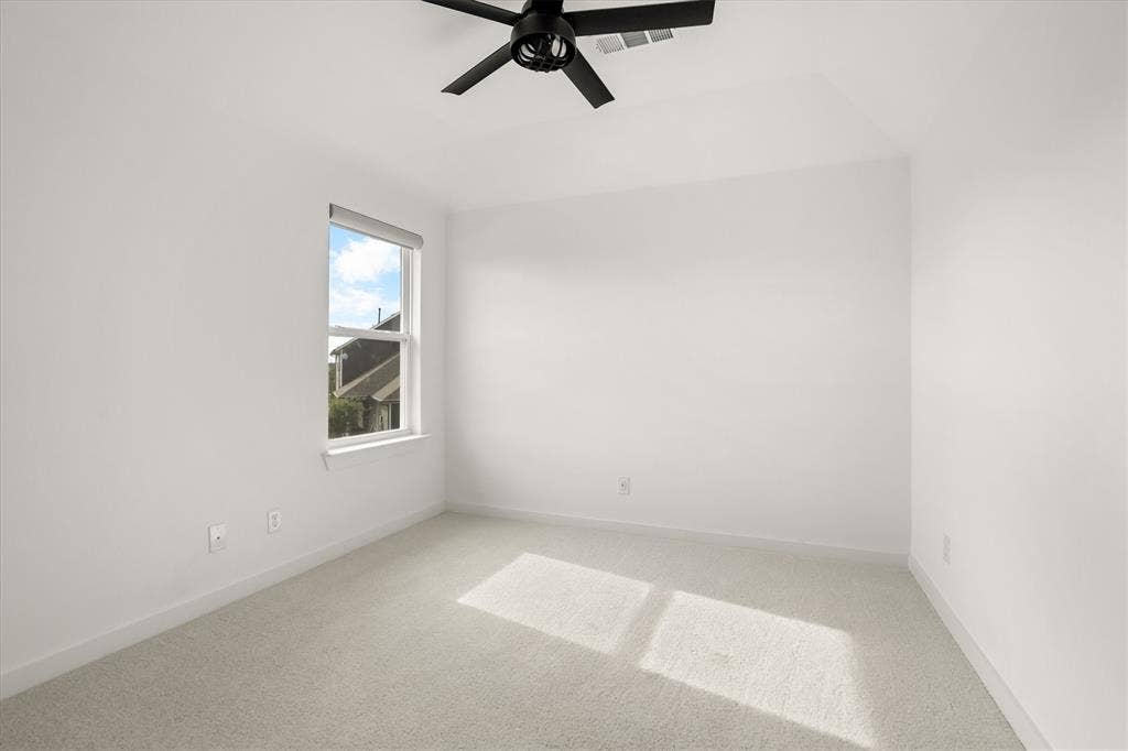 2348 Gray Drive, Northlake, TX 76247