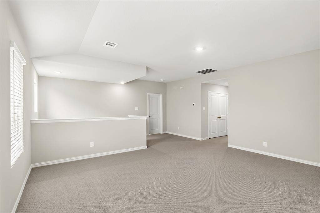 2217 Currents Road, Princeton, TX 75407