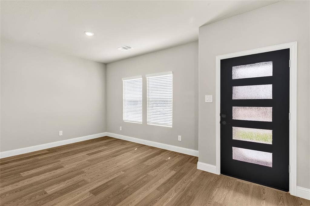 2217 Currents Road, Princeton, TX 75407