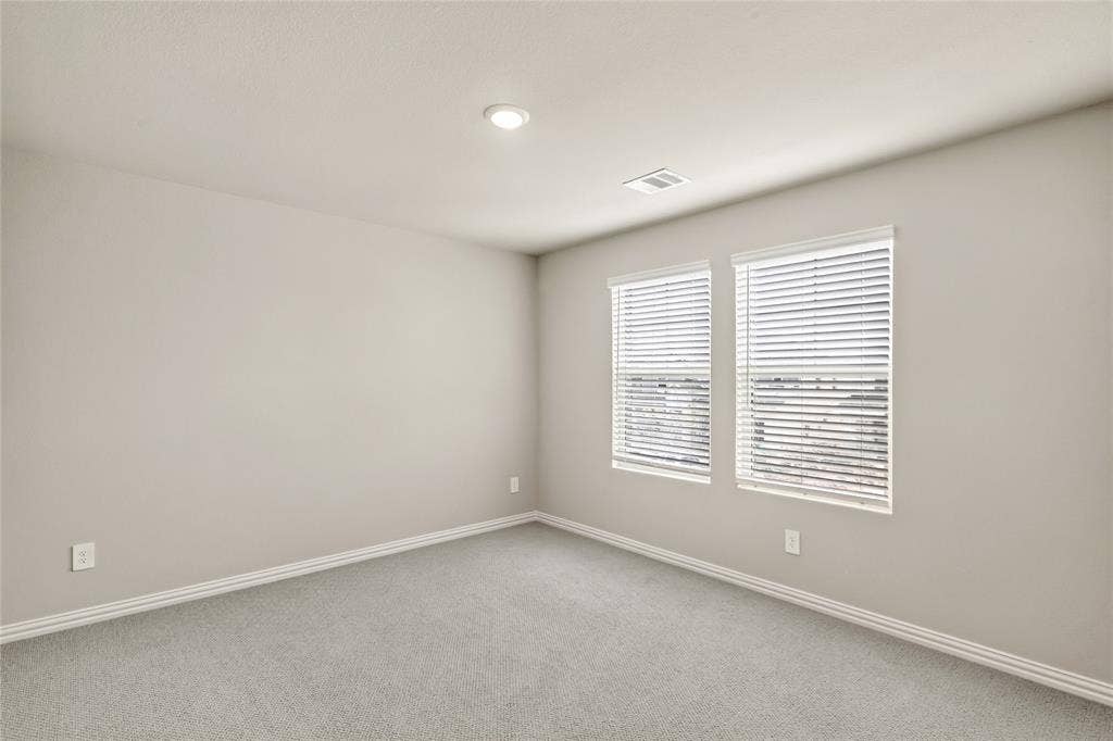 2217 Currents Road, Princeton, TX 75407