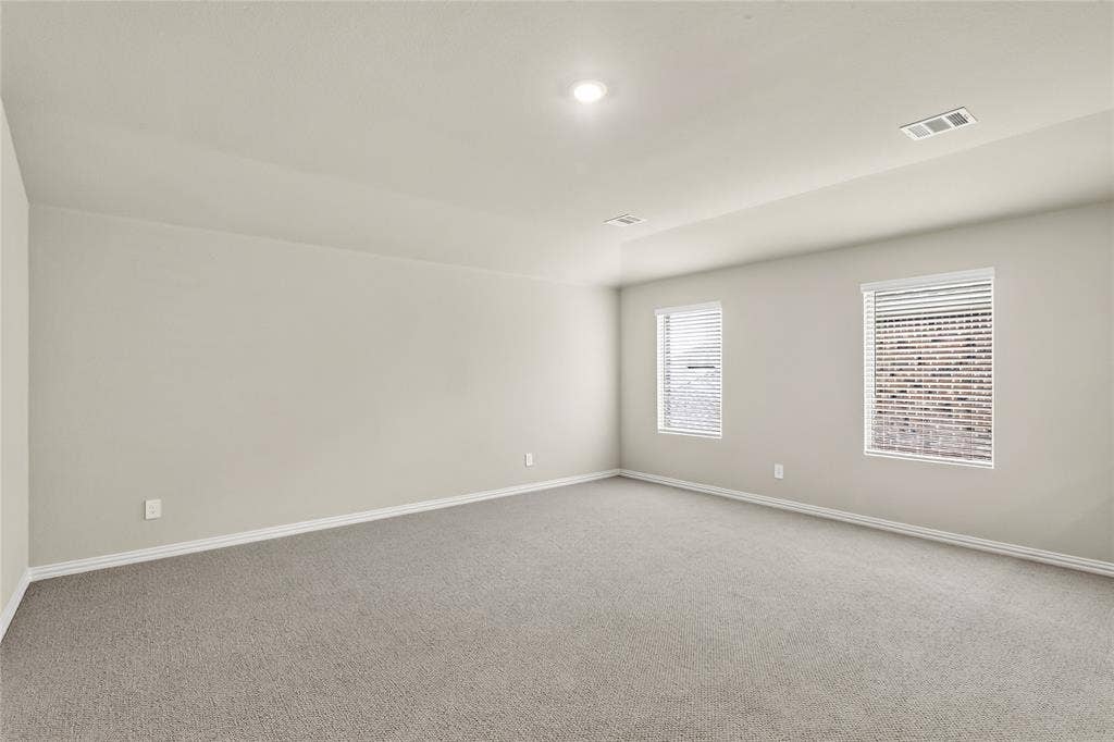 2217 Currents Road, Princeton, TX 75407