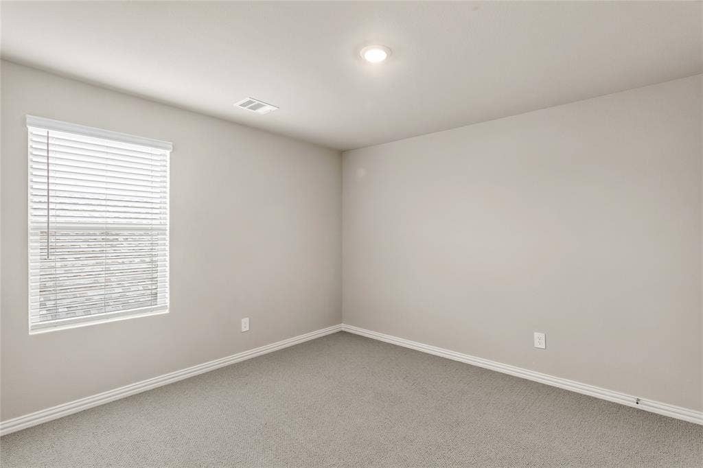2217 Currents Road, Princeton, TX 75407