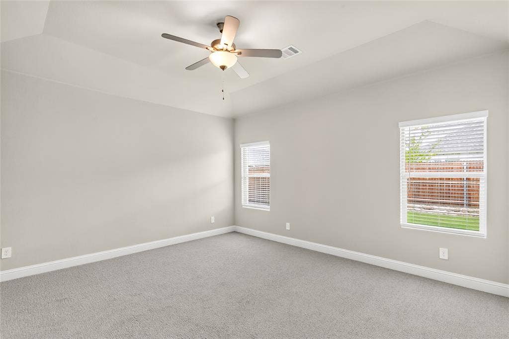2217 Currents Road, Princeton, TX 75407