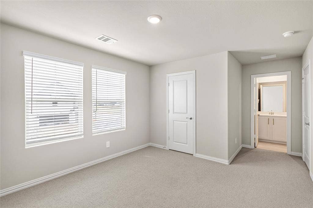 2217 Currents Road, Princeton, TX 75407
