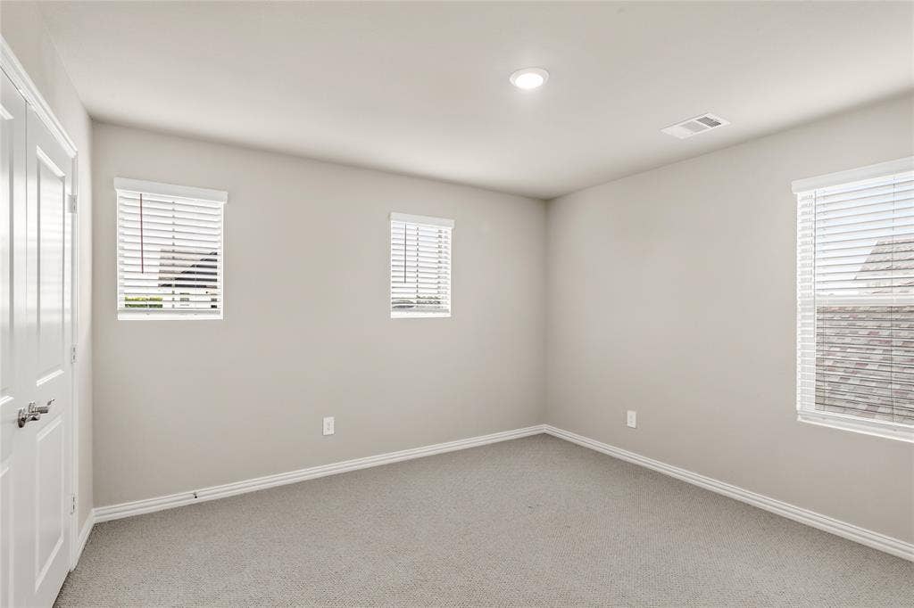 2217 Currents Road, Princeton, TX 75407
