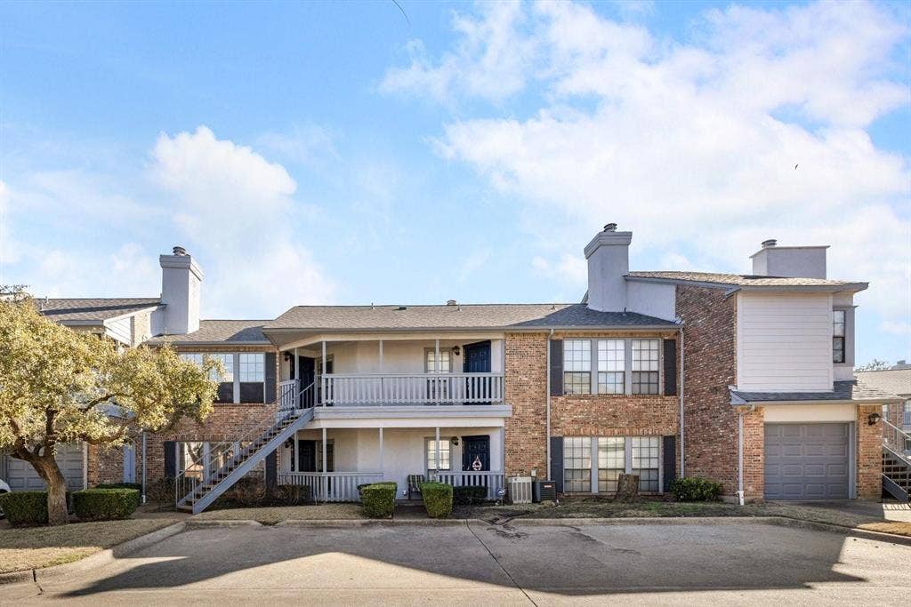 3101 Townbluff Drive, #1013, Plano, TX 75075 3101 Townbluff Drive, #1013, Plano, TX 75075