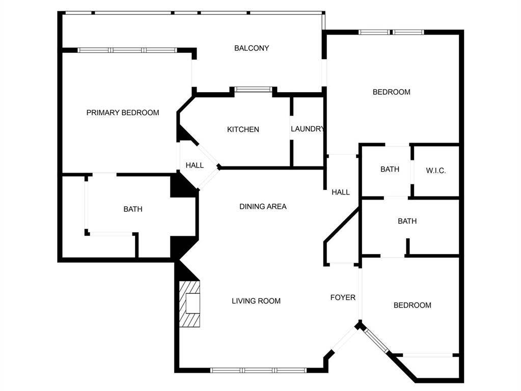3101 Townbluff Drive, #1013, Plano, TX 75075 3101 Townbluff Drive, #1013, Plano, TX 75075