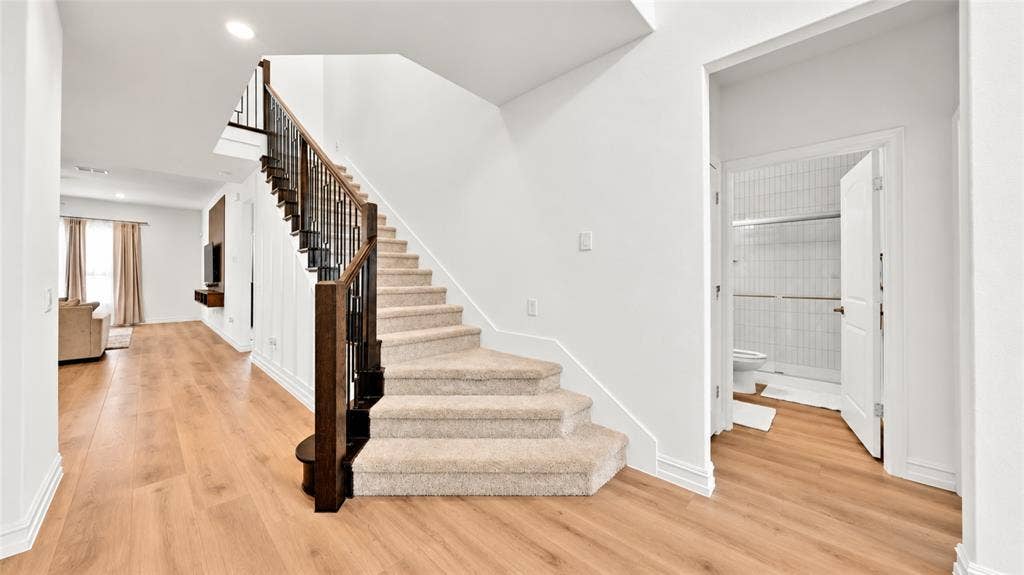 6500 Fort Parker Way, McKinney, TX 75071