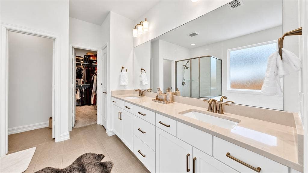 6500 Fort Parker Way, McKinney, TX 75071