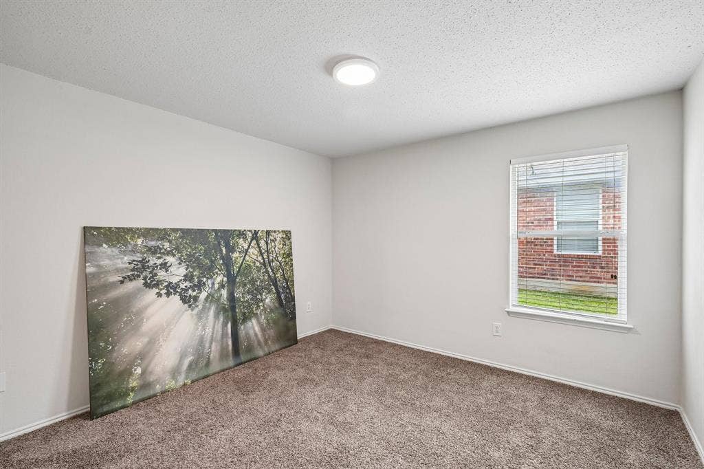 1421 Vista Ridge Drive, Forney, TX 75126