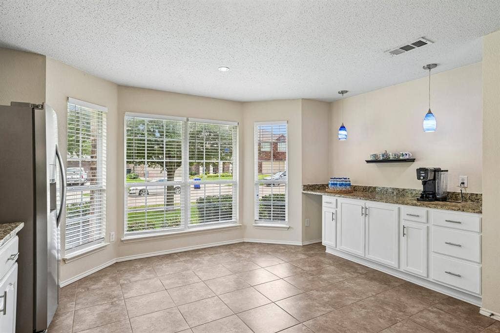 1421 Vista Ridge Drive, Forney, TX 75126