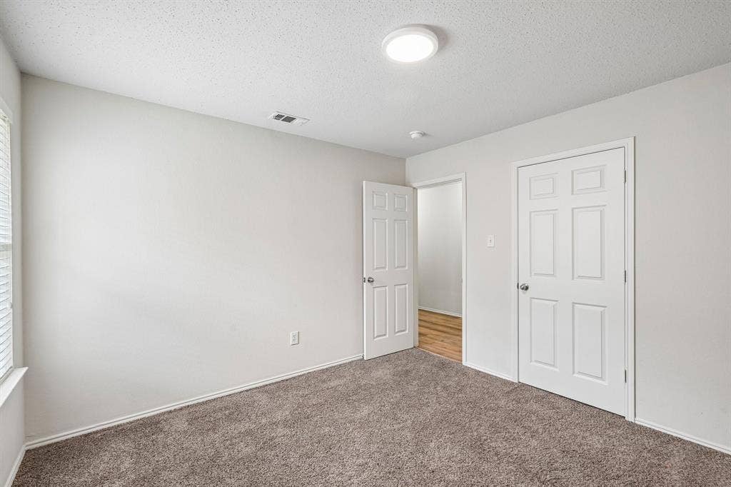1421 Vista Ridge Drive, Forney, TX 75126