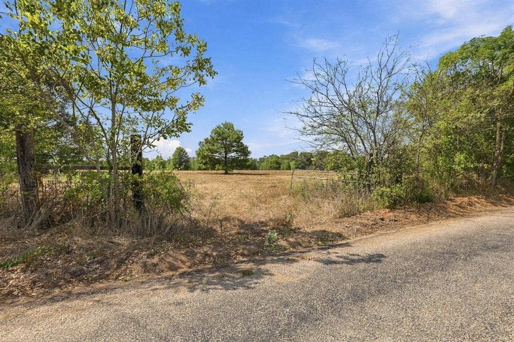 40.54acres TBD County Road 2314, Pittsburg, TX 75686
