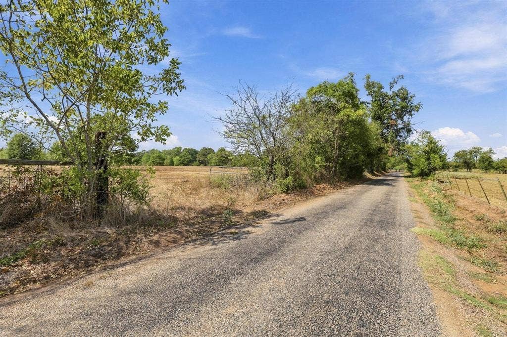 40.54acres TBD County Road 2314, Pittsburg, TX 75686