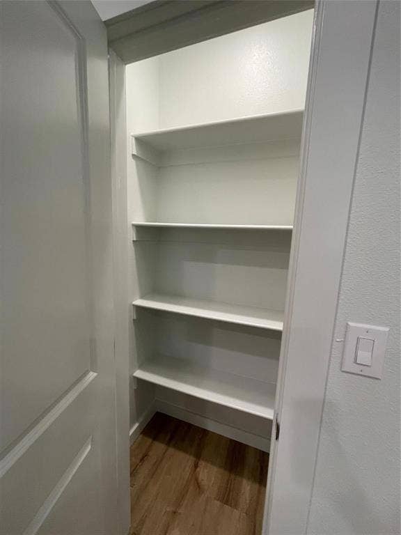 524 W Florence Street, Denison, TX 75020