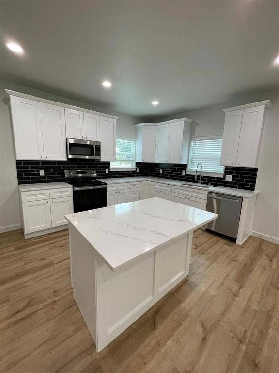 524 W Florence Street, Denison, TX 75020