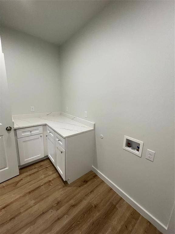 524 W Florence Street, Denison, TX 75020