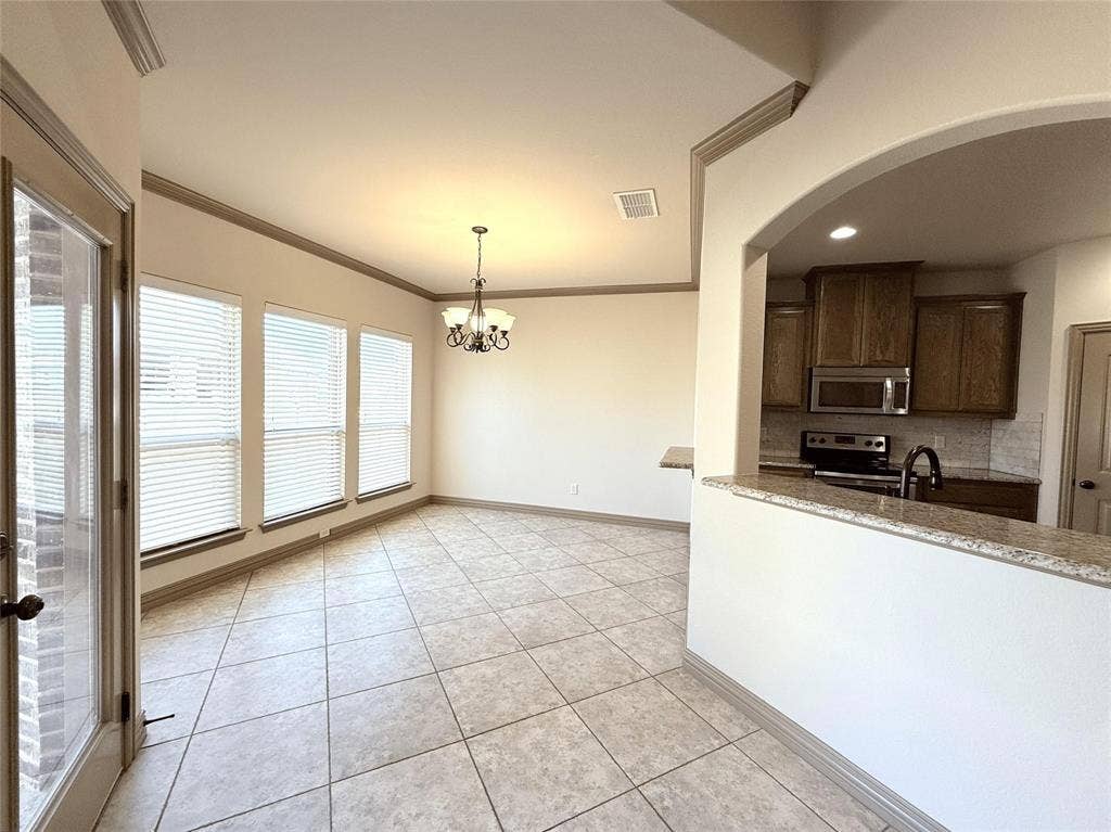 418 Spyglass Drive, Willow Park, TX 76008