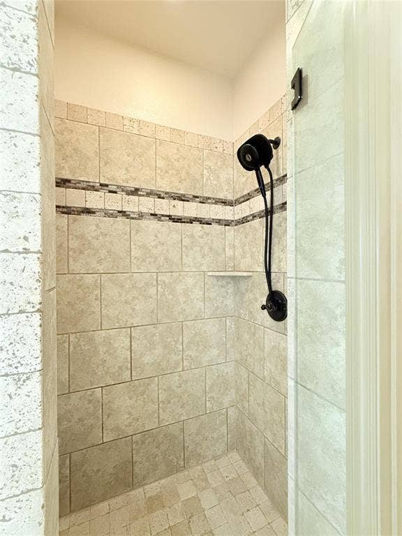 418 Spyglass Drive, Willow Park, TX 76008