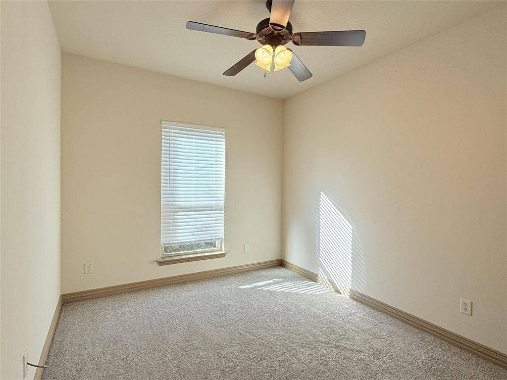 418 Spyglass Drive, Willow Park, TX 76008
