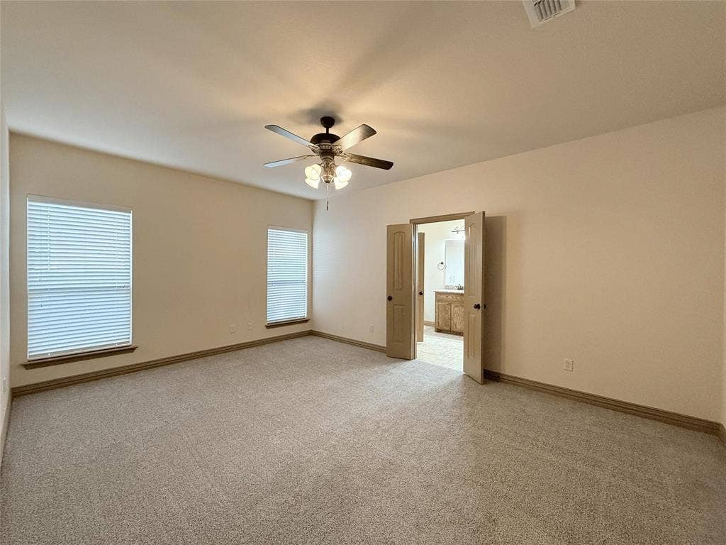 418 Spyglass Drive, Willow Park, TX 76008