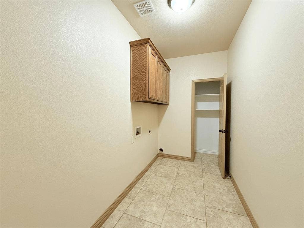 418 Spyglass Drive, Willow Park, TX 76008
