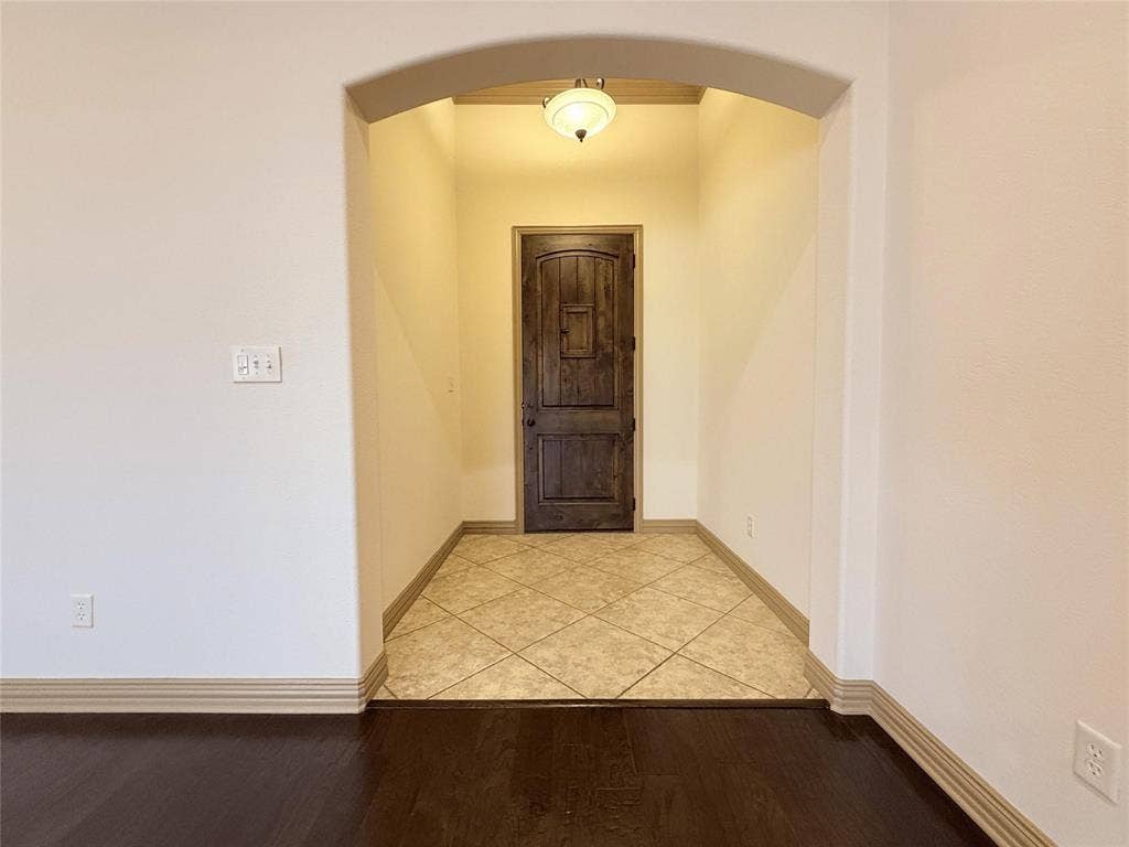 418 Spyglass Drive, Willow Park, TX 76008
