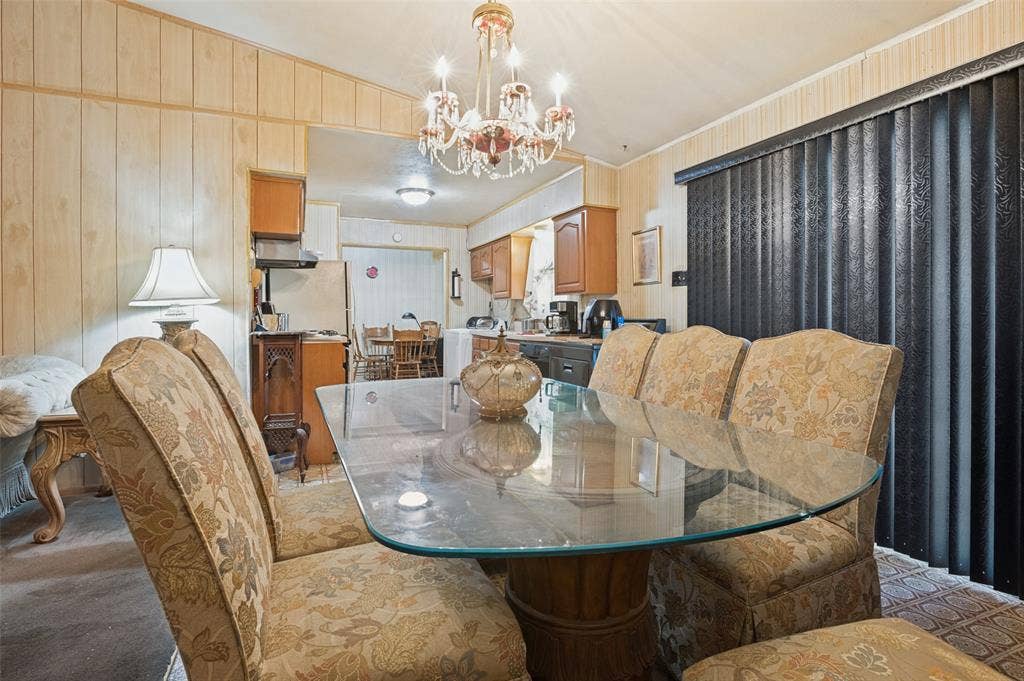 1441 Wagon Wheels Trail, Dallas, TX 75241 1441 Wagon Wheels Trail, Dallas, TX 75241