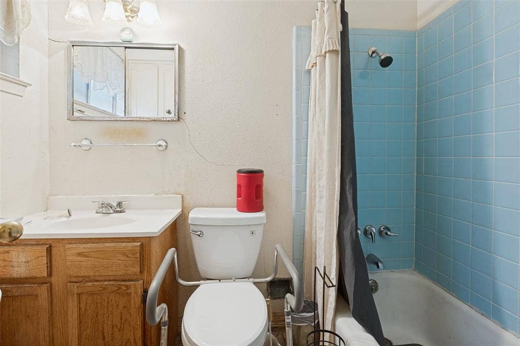 1441 Wagon Wheels Trail, Dallas, TX 75241 1441 Wagon Wheels Trail, Dallas, TX 75241