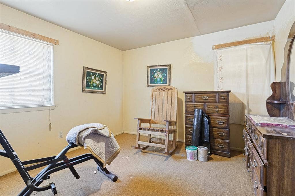 1441 Wagon Wheels Trail, Dallas, TX 75241 1441 Wagon Wheels Trail, Dallas, TX 75241