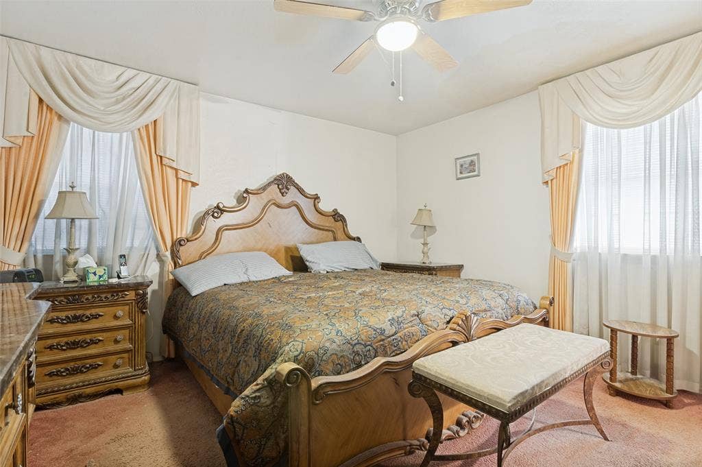 1441 Wagon Wheels Trail, Dallas, TX 75241 1441 Wagon Wheels Trail, Dallas, TX 75241