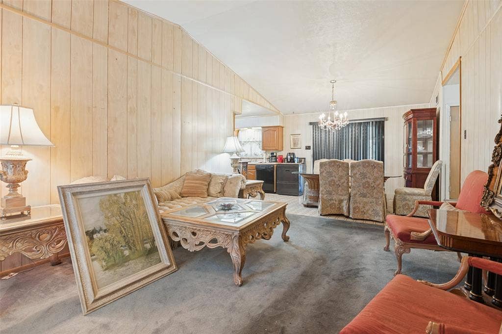 1441 Wagon Wheels Trail, Dallas, TX 75241 1441 Wagon Wheels Trail, Dallas, TX 75241