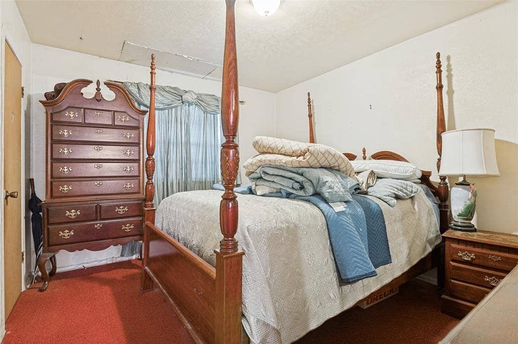 1441 Wagon Wheels Trail, Dallas, TX 75241 1441 Wagon Wheels Trail, Dallas, TX 75241