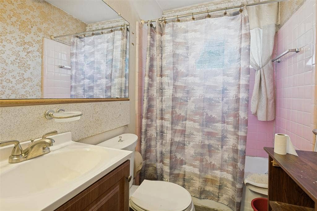 1441 Wagon Wheels Trail, Dallas, TX 75241 1441 Wagon Wheels Trail, Dallas, TX 75241