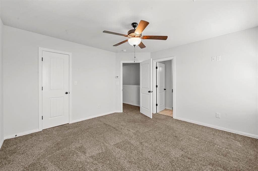 236-238 W Lake, #236, Sherman, TX 75090 236-238 W Lake, #236, Sherman, TX 75090