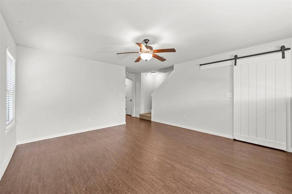 236-238 W Lake, #236, Sherman, TX 75090 236-238 W Lake, #236, Sherman, TX 75090