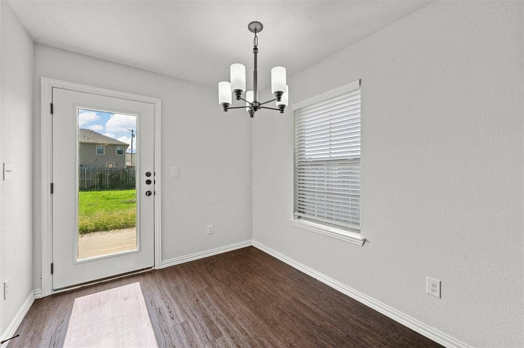 236-238 W Lake, #236, Sherman, TX 75090 236-238 W Lake, #236, Sherman, TX 75090