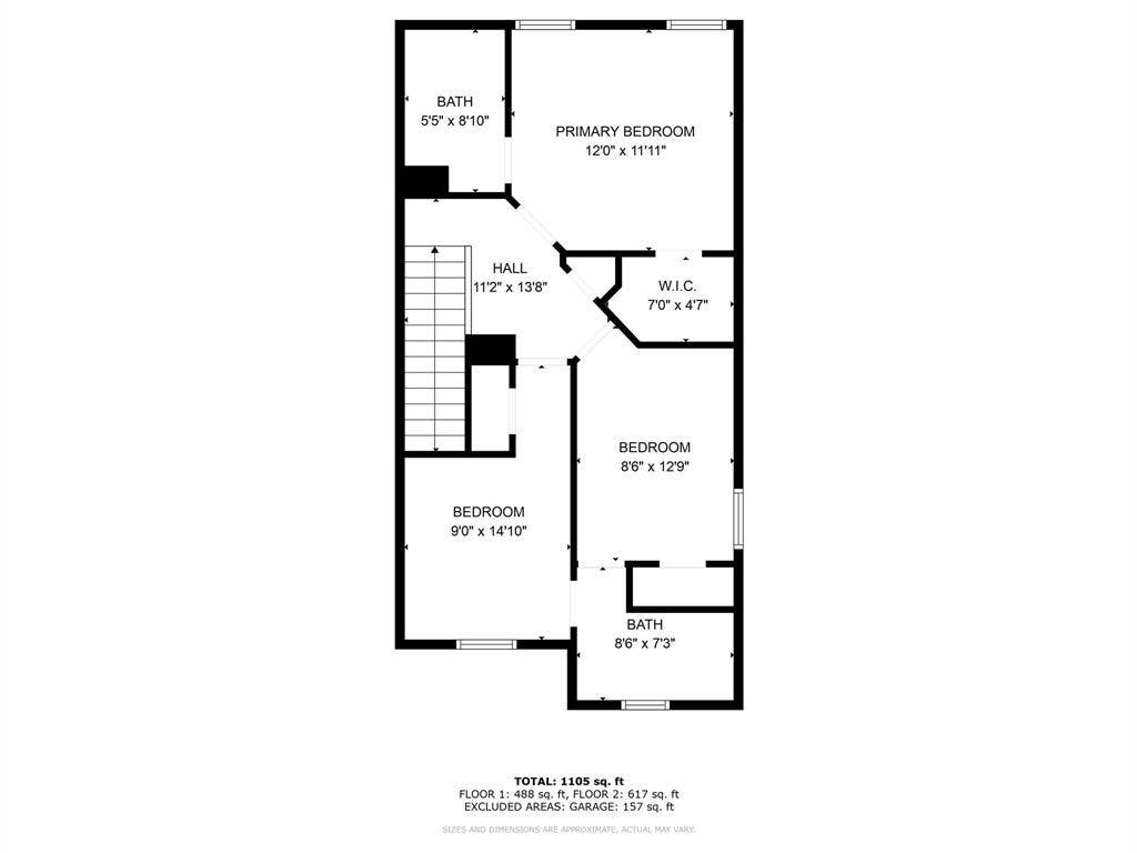 236-238 W Lake, #236, Sherman, TX 75090 236-238 W Lake, #236, Sherman, TX 75090