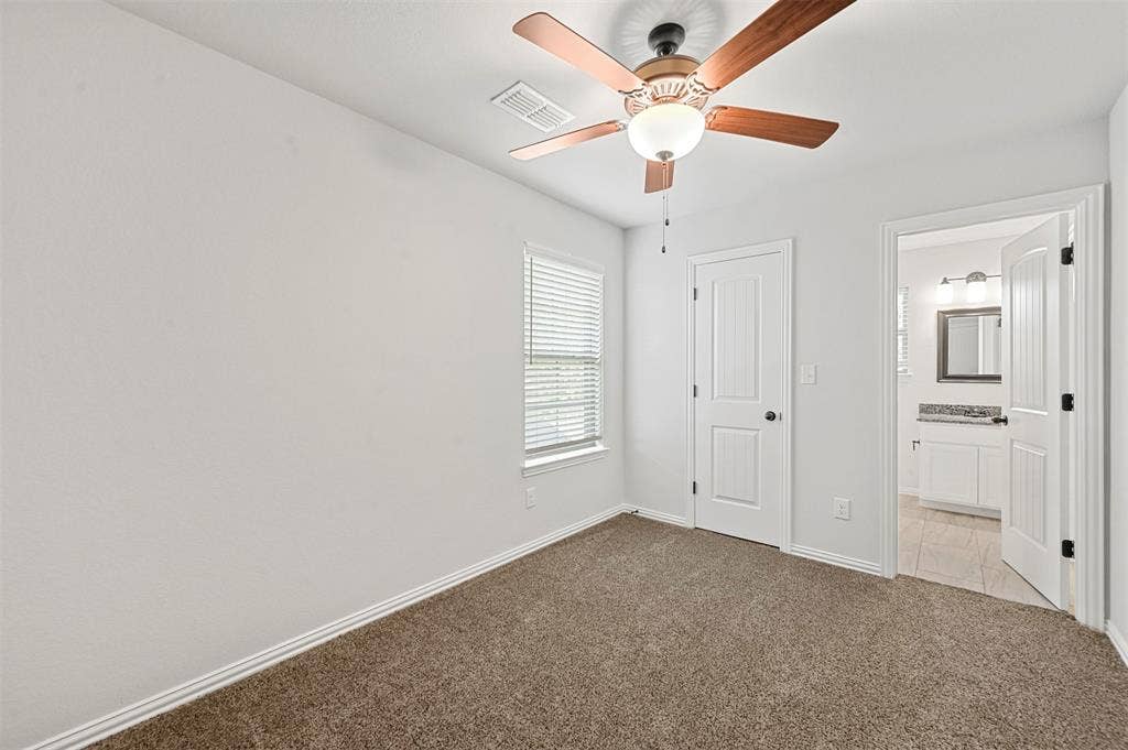 236-238 W Lake, #236, Sherman, TX 75090 236-238 W Lake, #236, Sherman, TX 75090