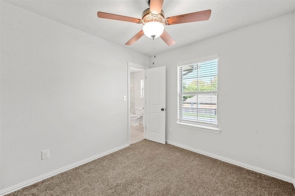 236-238 W Lake, #236, Sherman, TX 75090 236-238 W Lake, #236, Sherman, TX 75090