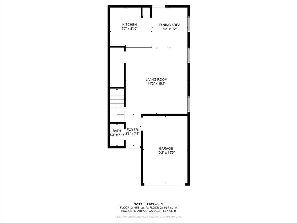 236-238 W Lake, #236, Sherman, TX 75090 236-238 W Lake, #236, Sherman, TX 75090