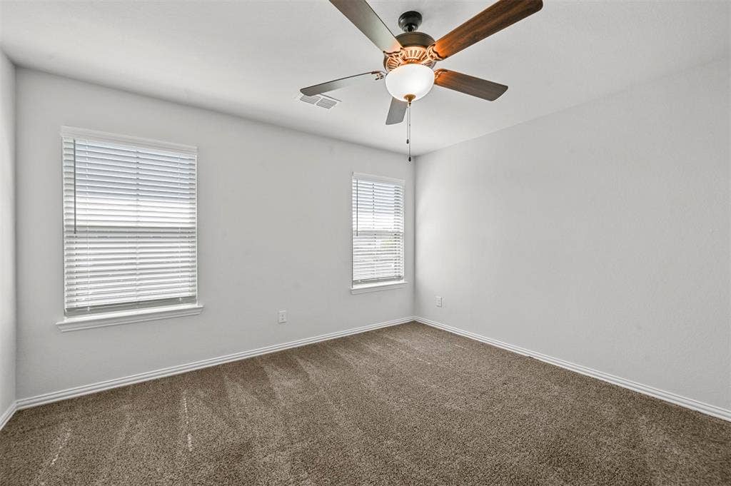 236-238 W Lake, #236, Sherman, TX 75090 236-238 W Lake, #236, Sherman, TX 75090