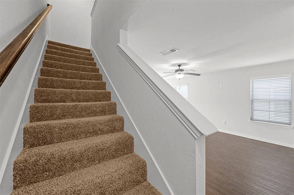 236-238 W Lake, #236, Sherman, TX 75090 236-238 W Lake, #236, Sherman, TX 75090