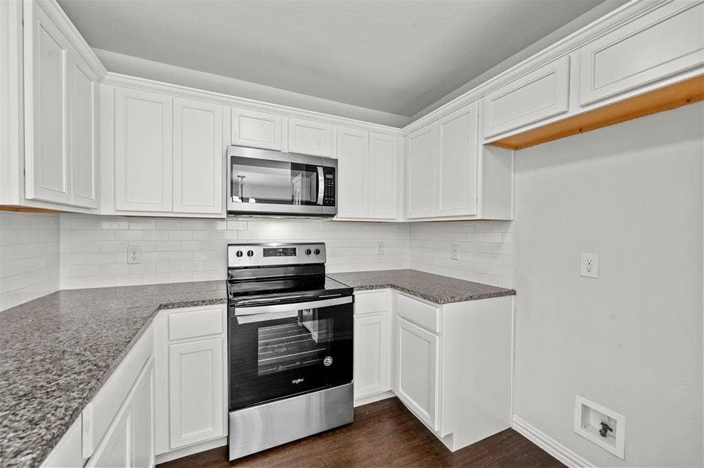 236-238 W Lake, #236, Sherman, TX 75090 236-238 W Lake, #236, Sherman, TX 75090
