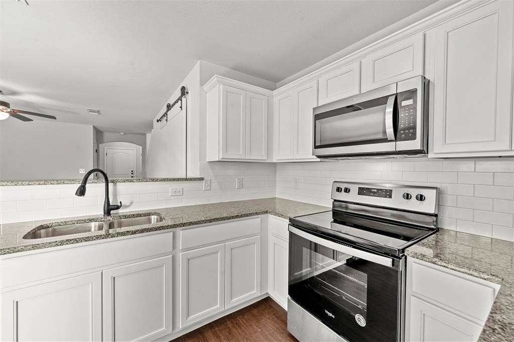 236-238 W Lake, #236, Sherman, TX 75090 236-238 W Lake, #236, Sherman, TX 75090