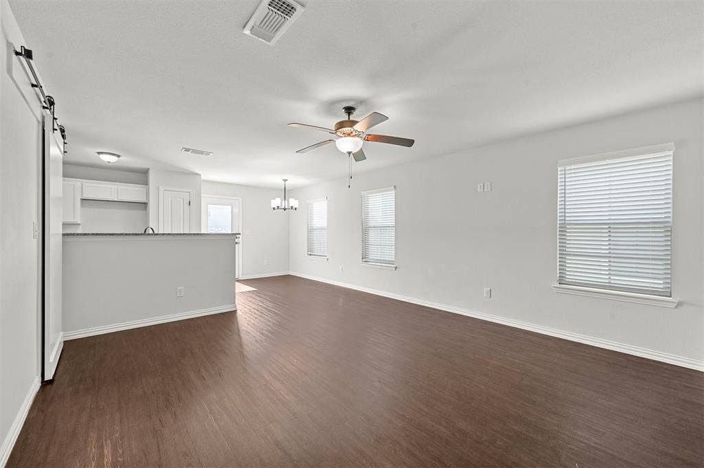 236-238 W Lake, #236, Sherman, TX 75090 236-238 W Lake, #236, Sherman, TX 75090
