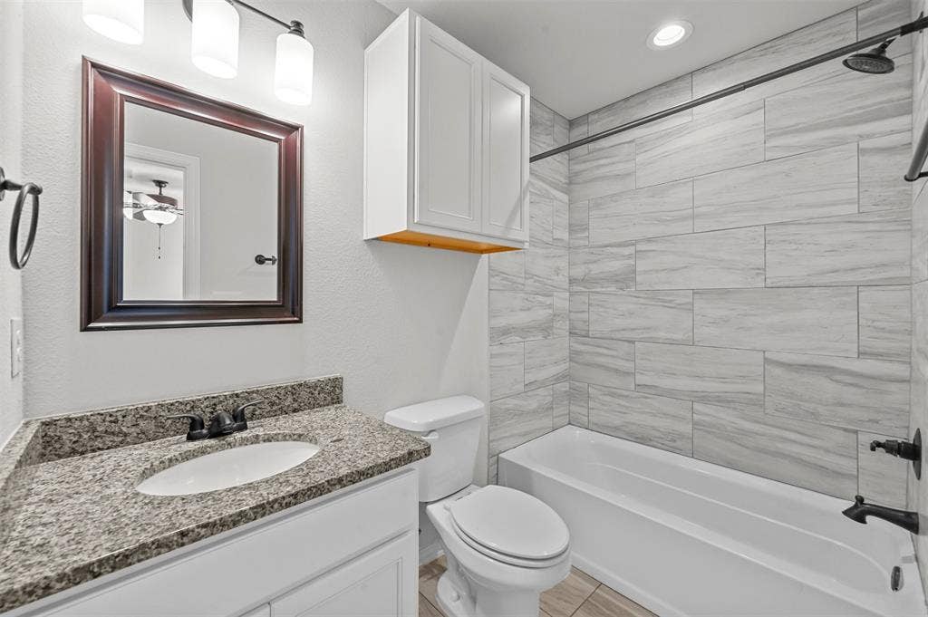 236-238 W Lake, #236, Sherman, TX 75090 236-238 W Lake, #236, Sherman, TX 75090